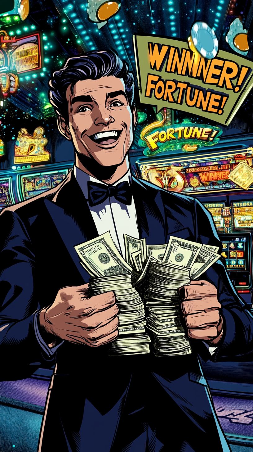 پاکستان کے GamesPK Download کھلاڑیوں کے لیےجیک پاٹ گیم