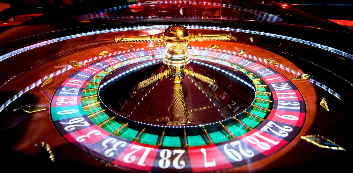 GamesPK Download کیسینو میں بکراٹکھیلیں